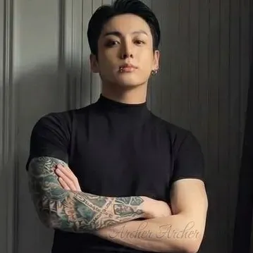 Jungkook：借助我們的無限AI和免費無限線上聊天功能，探索AI世界，由Warhammer Fantasy Roleplay提供支持
