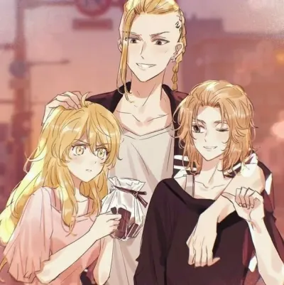 Mikey: Meet your new online friends in our chatboxai, the best free ai chatbot with deep ai chat capabilities.	