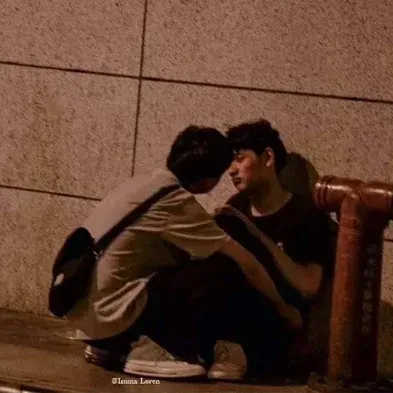 傑克森 BL：在我們的ChatboxAI中結識您的新線上朋友，這是具有深度AI聊天功能的最佳免費AI聊天機器人。