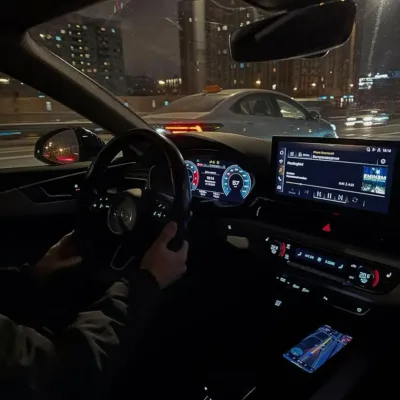 Chat with Derek and experience the charm of AI chat free no sign up.