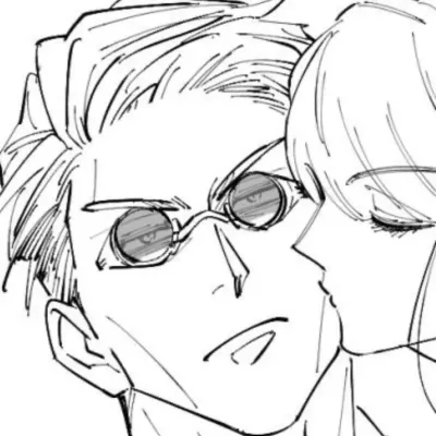 Kento Nanami brings your AI roleplay adventures to life with chat AI characters.