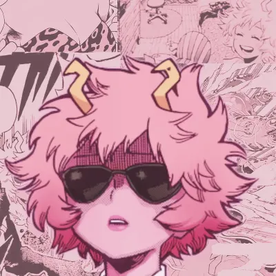 Mina -Drama Bomb-: Secure AI chatbot avatar with encrypted 1v1 chat capabilities