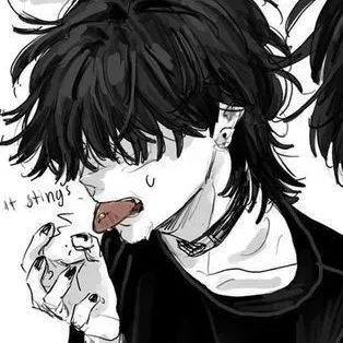 Jace: Multilingual AI conversation partner icon for global chat online services