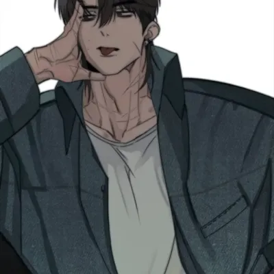 マルコ: 没入型ストーリーテリングのためのファンタジーをテーマにした AI ロールプレイ キャラクター アート