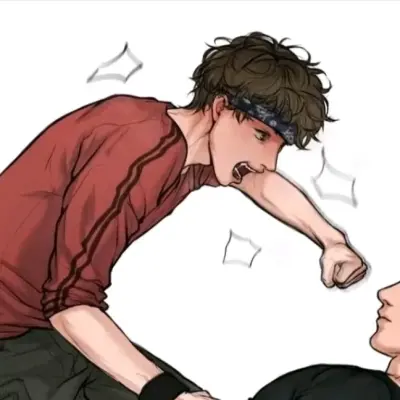 브라이언: 심층적인 AI 채팅 기능을 갖춘 최고의 무료 AI 챗봇인 chatboxai에서 새로운 온라인 친구를 만나보세요.