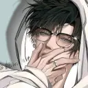 Michael - bl's interactive avatar for spicy chat ai and immersive roleplay experiences