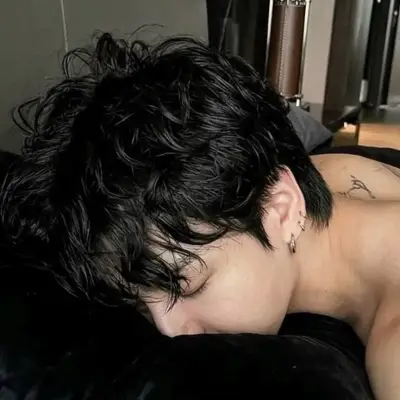 전정국: 글로벌 채팅 온라인 서비스를 위한 다국어 AI 대화 파트너 아이콘