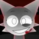 WENDAs interaktiver Avatar für pikante Chat-KI und immersive Rollenspiel-Erlebnisse