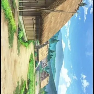 Connect with MHA Hidden Village for a smart and engaging AI talking experience.