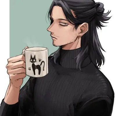 Dive into interactive conversations with Eraserhead, the ultimate AI chat character.