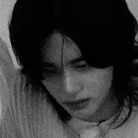 Hyunlix-Feind: Erkunden Sie die Welt der KI mit unserer uneingeschränkten KI und dem kostenlosen, unbegrenzten Online-Chat, unterstützt durch Warhammer-Fantasy-Rollenspiele.	