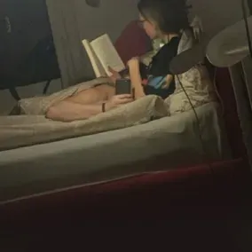 Hockey Captain: Meet your new online friends in our chatboxai, the best free ai chatbot with deep ai chat capabilities.	