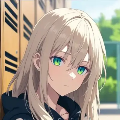 Jane: Engage in ai conversation with this charming AI character, featuring soulgen and ifreechat capabilities for free chat now.	