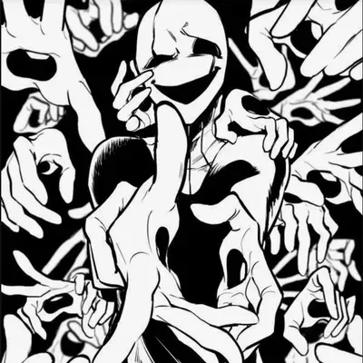 MHA Pick-Me Boy brings your AI roleplay adventures to life with chat AI characters.