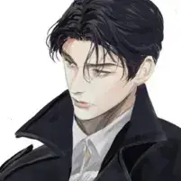 Alexander - Arranged Marriage: Customizable AI girlfriend/boyfriend avatar with lifelike personality traits	