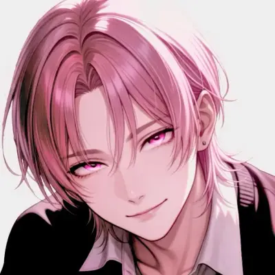 Sakura: Engage in ai conversation with this charming AI character, featuring soulgen and ifreechat capabilities for free chat now.