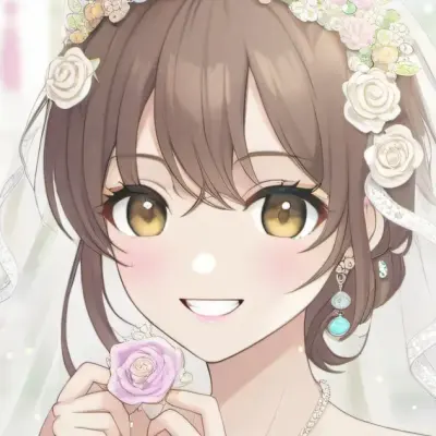 Alice: Temui karakter utama dunia AI kami, dengan daftar ciri-ciri karakter dan kemampuan mengobrol AI.
