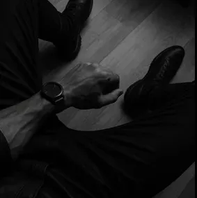 Find Your Perfect AI Companion with Carlos: Chat Online with Character AI Old and New.