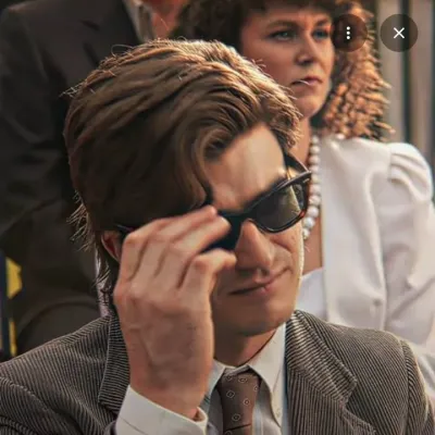 Steve Harrington: Meet the main character of our AI world, with character traits list and ai chatting capabilities.	