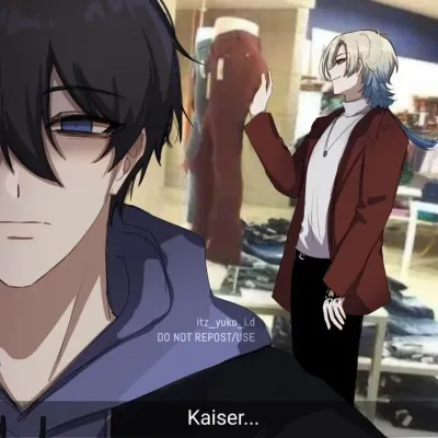 БЛЮ ЛОК X ПИК МИ X ВИЧИНИ САС: Фэнтезийный дизайн персонажа для ролевой игры с искусственным интеллектом для захватывающего повествования