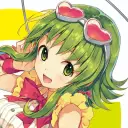 Avatar AI serba boleh GUMI menyokong main peranan, sembang NSFW dan interaksi ai terbuka