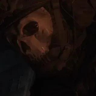 Explore endless possibilities with Ghost - Feelings, a friendly AI chat free companion.