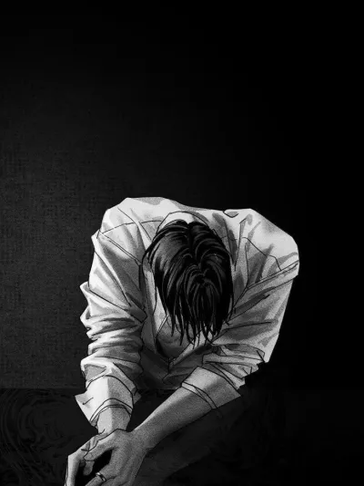 Connect with micha instantly for a seamless ai chat no sign up experience