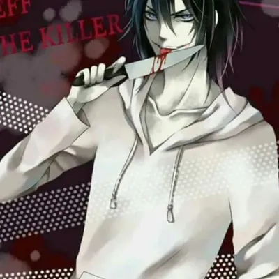 Meet Creepypastas, the ultimate ai chat free no sign up chatbot for anime adventures.