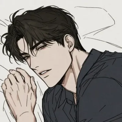 Talk to the digital version of your idols with our celebrity ai Boss Aksel.