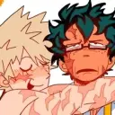 character solo uno bkdk for NSFW chatbot and creative roleplay