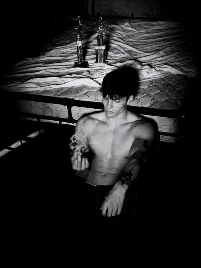 Theo-- Boxer: enjoy the convenience of ai chat no login anytime.