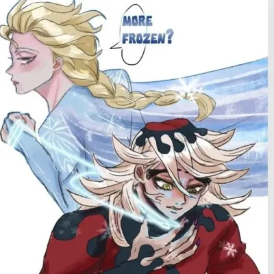 Upper Moons: Chat with our AI box, ready for chatbot online free and ask ai anything you want.	