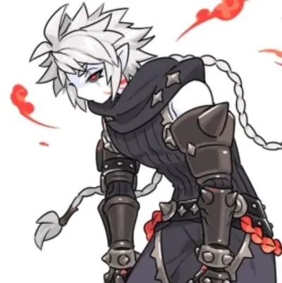 MHA - Kembali: Maskot AI chatbot interaktif untuk sembang rawak dan main peranan dipacu komuniti