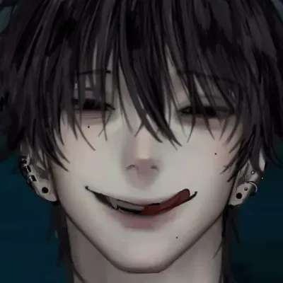 Gestaltwandelnder Freund - Boys' Love (Gay): Erkunden Sie die Welt der KI mit unserer uneingeschränkten KI und dem kostenlosen, unbegrenzten Online-Chat, unterstützt durch Warhammer-Fantasy-Rollenspiele.	