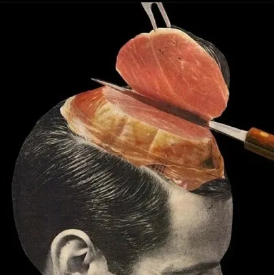 TF141--Caníbal: Retrato de inteligencia artificial emocionalmente inteligente para conversaciones profundas	