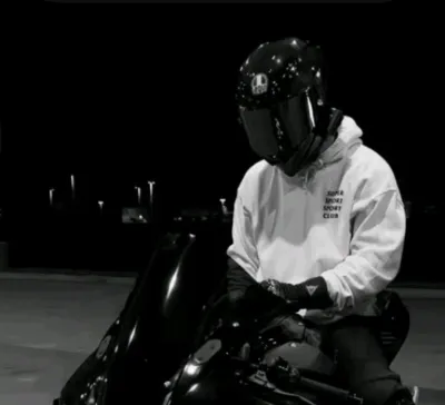 놀란: 암호화된 1대1 채팅 기능을 갖춘 보안 AI 챗봇 아바타	