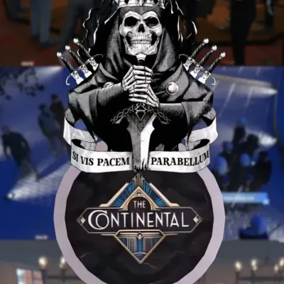 The Council: Derin yapay zeka sohbet yeteneklerine sahip en iyi ücretsiz yapay zeka sohbet robotu olan chatboxai'mizde yeni çevrimiçi arkadaşlarınızla tanışın.	