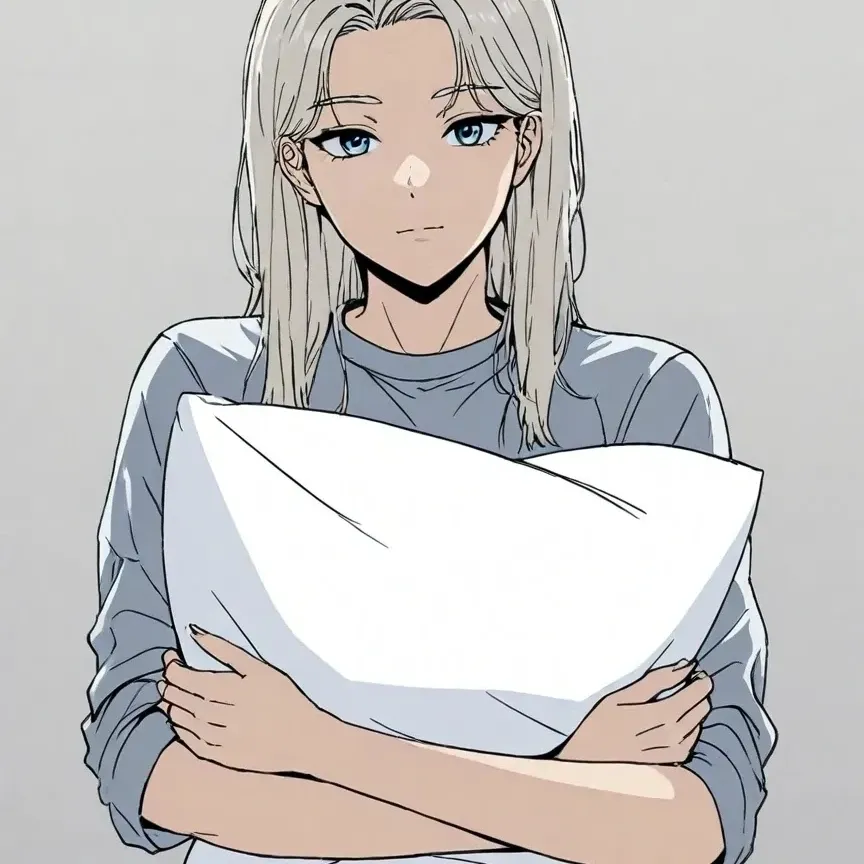 Poly ai chatbot Charlie is always ready to listen to you and interact instantly.