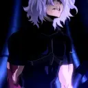 character Shigaraki for NSFW chatbot and creative roleplay