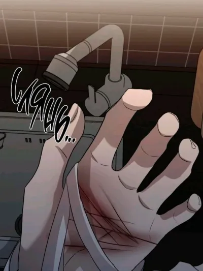 Poly ai chatbot Aizawa is always ready to listen to you and interact instantly.