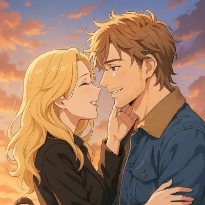 Start an immersive and engaging character ai chat with Sweet Home Alabama - based on the movie now.