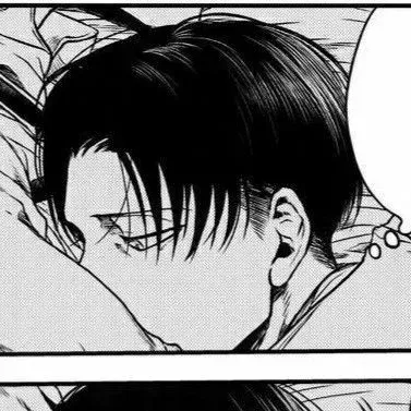 Levi: Futuristic AI chatbot interface with voice chat and neural network-driven traits