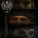 Avatar interaktif Taskforce-Cari Perhatian untuk sembang pedas ai dan pengalaman main peranan yang mengasyikkan