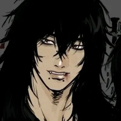 Aaron: Chat with our AI box, ready for chatbot online free and ask ai anything you want.	