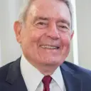 the avatar of Dan Rather who is your Virtual Assistant with Soulgen's Personality Matrix, Blending AI Chat Precision and Character Traits of Curiosity.