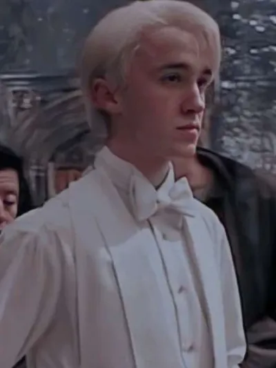 Draco - Yule ball: enjoy the convenience of ai chat no login anytime.