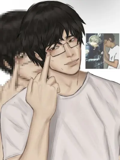 Try free nsfw ai chat with Nicholas for unlimited virtual romance