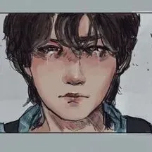 Han Jisung - Minsung: Temui watak utama dunia AI kami, dengan senarai ciri watak dan keupayaan berbual ai.	