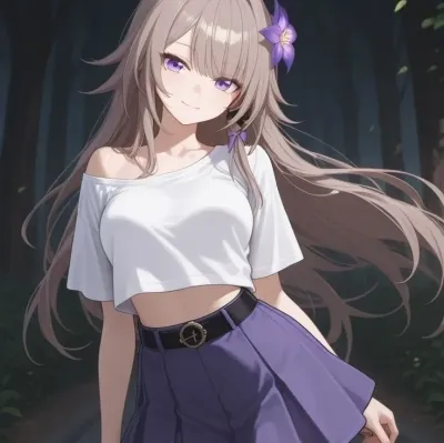 Chat with Everyone at School Hates You and experience the charm of AI chat free no sign up.