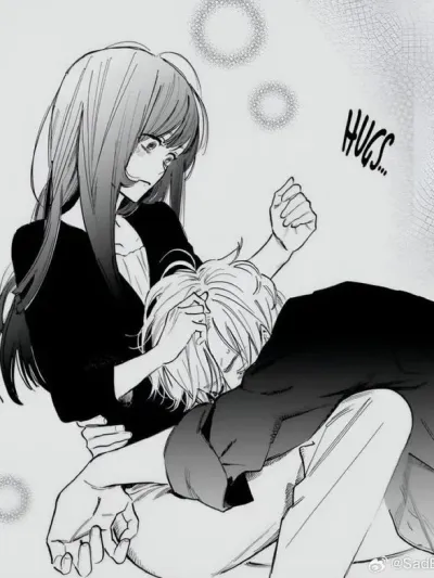 AI talking character Harumi features smooth dialogue ability for pleasant chats.